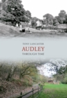Image for Audley Through Time