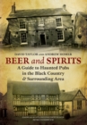 Image for Haunted Black Country