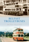 Image for Belfast Trolleybuses