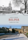 Image for Belper Through Time