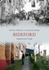 Image for Bideford through time