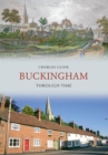 Image for Buckingham through time