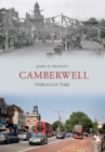 Image for Camberwell through time