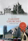 Image for Cardiff churches through time