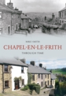 Image for Chapel-en-le-Frith through time