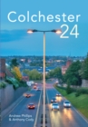 Image for Colchester 24