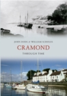 Image for Cramond through time