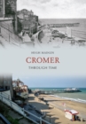 Image for Cromer through time