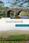 Image for Dartmoor through the year
