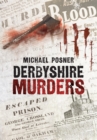 Image for Derbyshire Murders