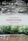 Image for Derbyshire through time