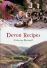 Image for Devon recipes
