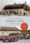 Image for Dorset pubs through time
