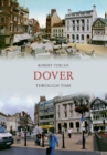 Image for Dover through time