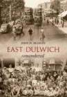 Image for East Dulwich remembered