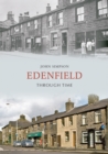 Image for Edenfield Through Time