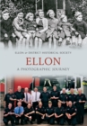 Image for Ellon through time