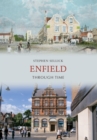 Image for Enfield through time