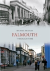 Image for Falmouth through time
