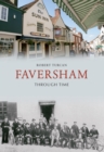 Image for Faversham through time
