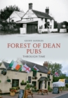 Image for Forest of Dean pubs through time