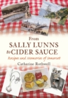 Image for From Sally Lunns to cider sauce: recipes and memories of Somerset