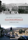 Image for Glossop through time