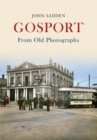 Image for Portsmouth &amp; Gosport at war: from old photographs