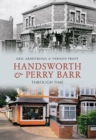 Image for Around Handsworth through time