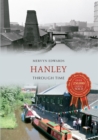 Image for Hanley through time