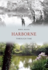 Image for Harborne Through Time