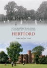 Image for Hertford through time