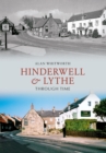 Image for Hinderwell &amp; Lythe Through Time