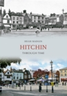Image for Hitchin Through Time