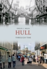 Image for Hull through time