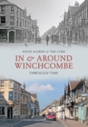 Image for In &amp; around Winchcombe through time