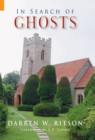 Image for In search of ghosts