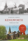 Image for Kenilworth through time
