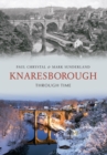Image for Knaresborough through time