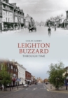 Image for Leighton Buzzard through time