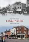 Image for Leominster through time