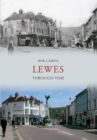 Image for Lewes through time