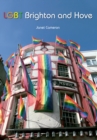 Image for LGBT Brighton &amp; Hove