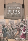 Image for London Pubs