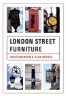 Image for London Street Funiture