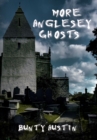 Image for More Anglesey ghosts