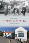 Image for Newby and Scalby through time