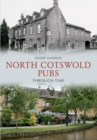 Image for North Cotswold Pubs Through Time