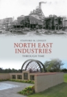 Image for Northeast industries through time