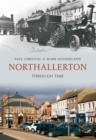 Image for Northallerton through time